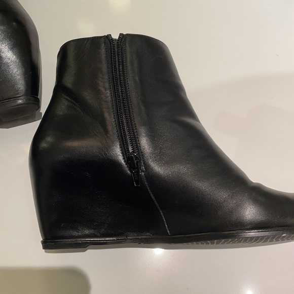 Stuart weitzman man booties - Picture 5 of 8